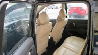 日產(chǎn)驪威2010款1.6自動GS勁悅版炫能型廣州二手車熱銷中，商家批發(fā)更優(yōu)惠