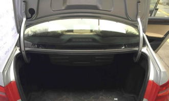 大眾捷達2013款 1.6L 手動豪華型 廣州精品二手車轉(zhuǎn)讓指南