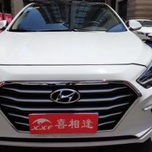 廣安市益騰二手車銷售有限責任公司 為您提供專業可靠的二手車銷售服務