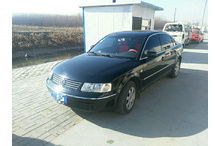 大眾3萬以下、5萬公里內二手車主打車型及淘車指南