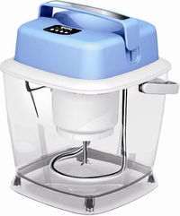 西安家用電器豆漿機定制服務 生產廠家、價格與圖片全解析