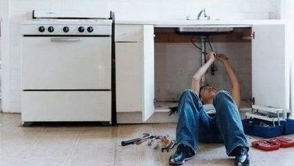 警惕家電安裝隱形消費，這幾件事不注意，錢包可能“二次受傷”